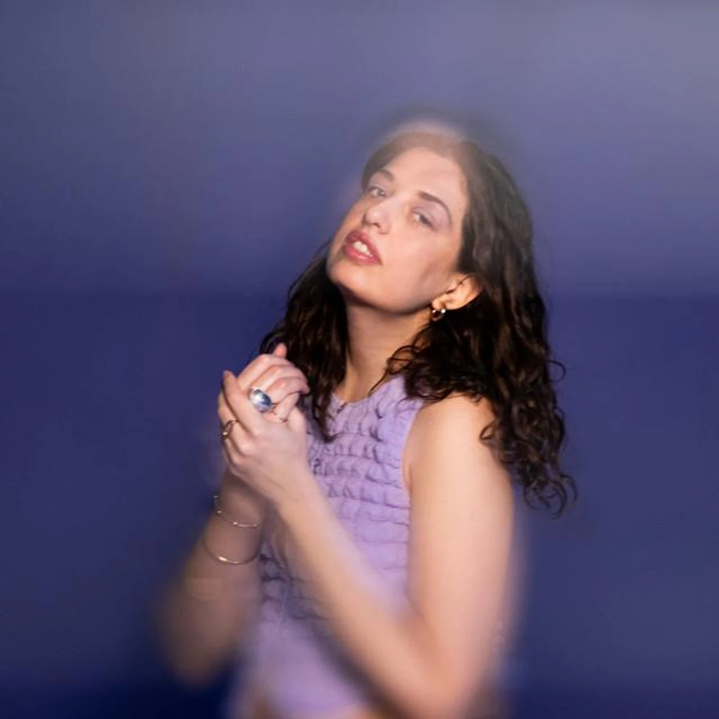 Dena Brand Page