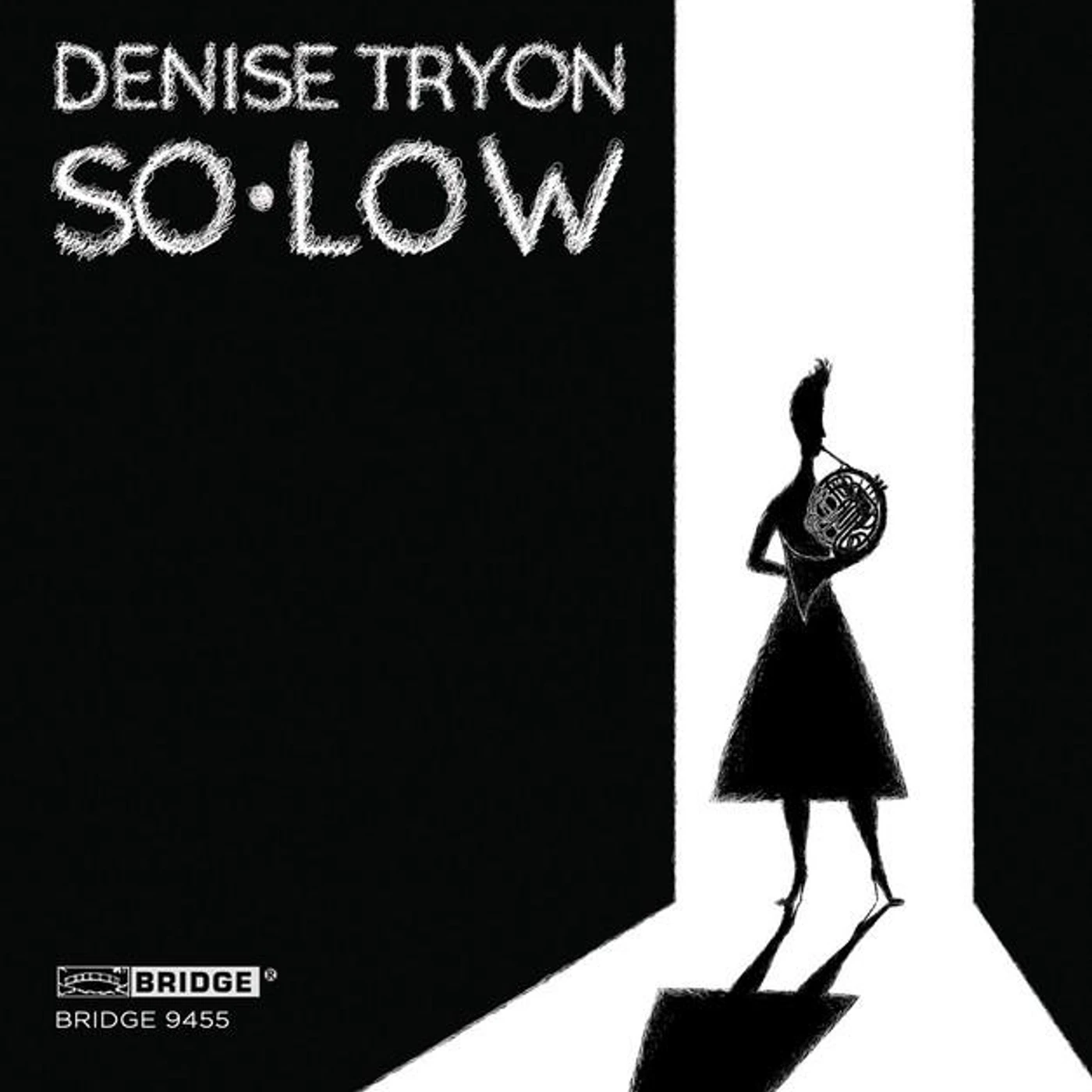 Denise Tryon