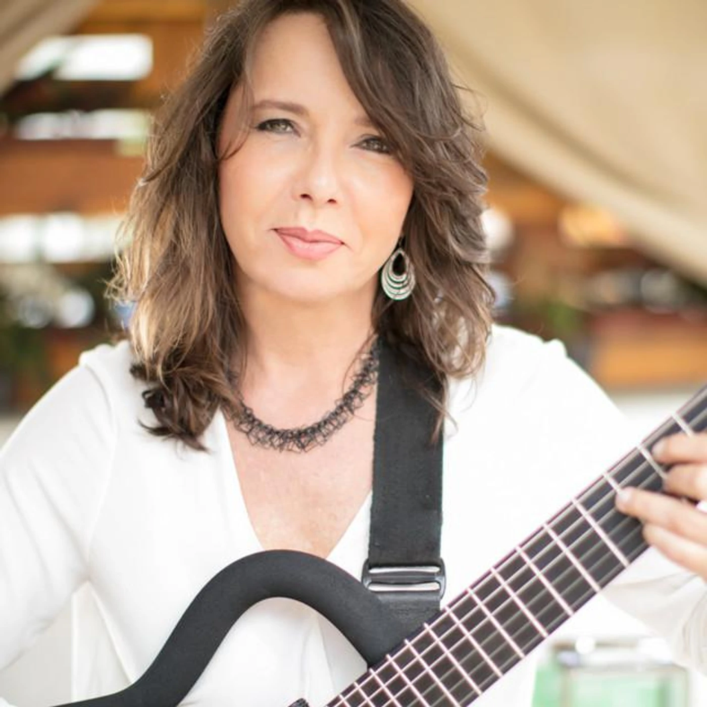 Denise Reis Brand Page