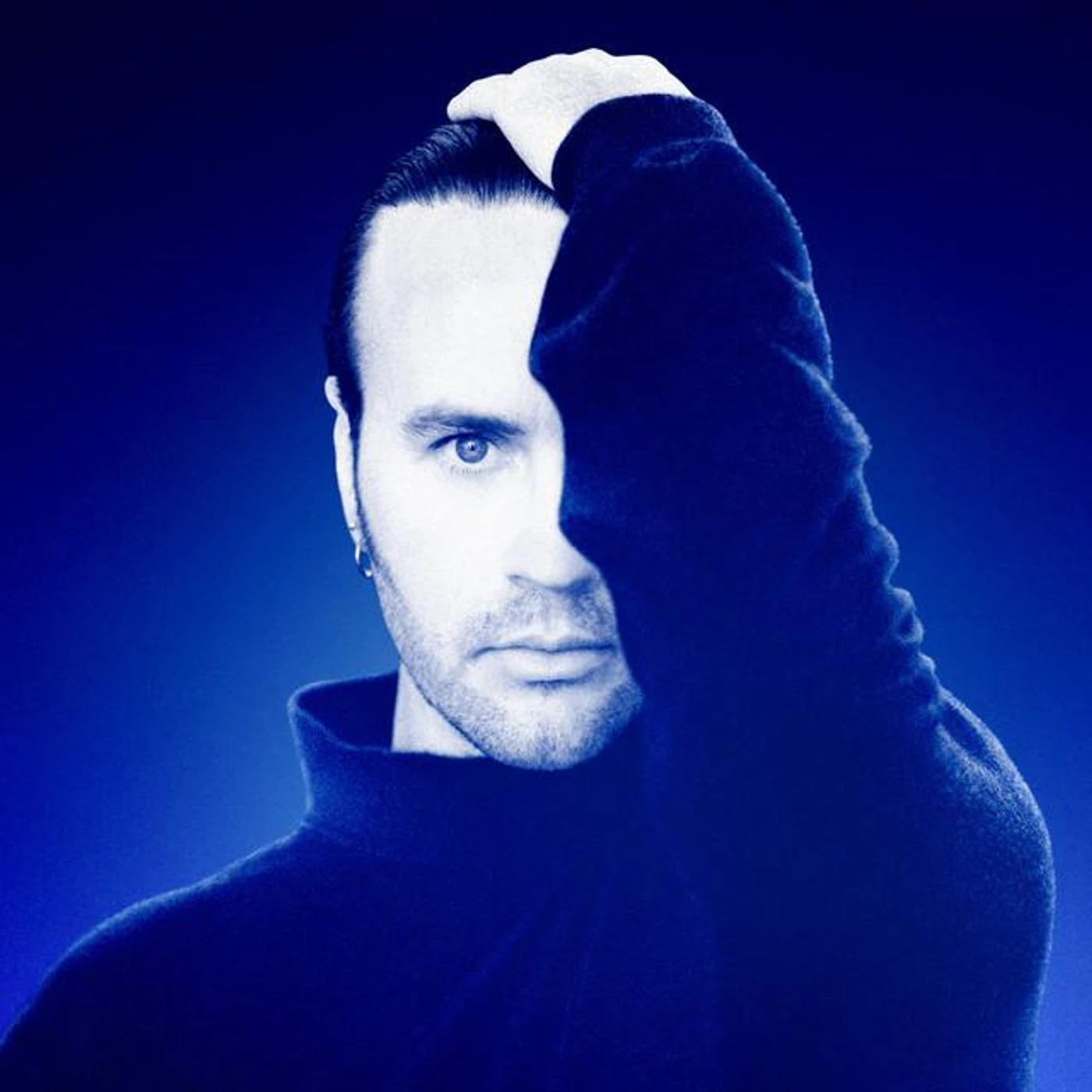 Desmond Child Brand Page