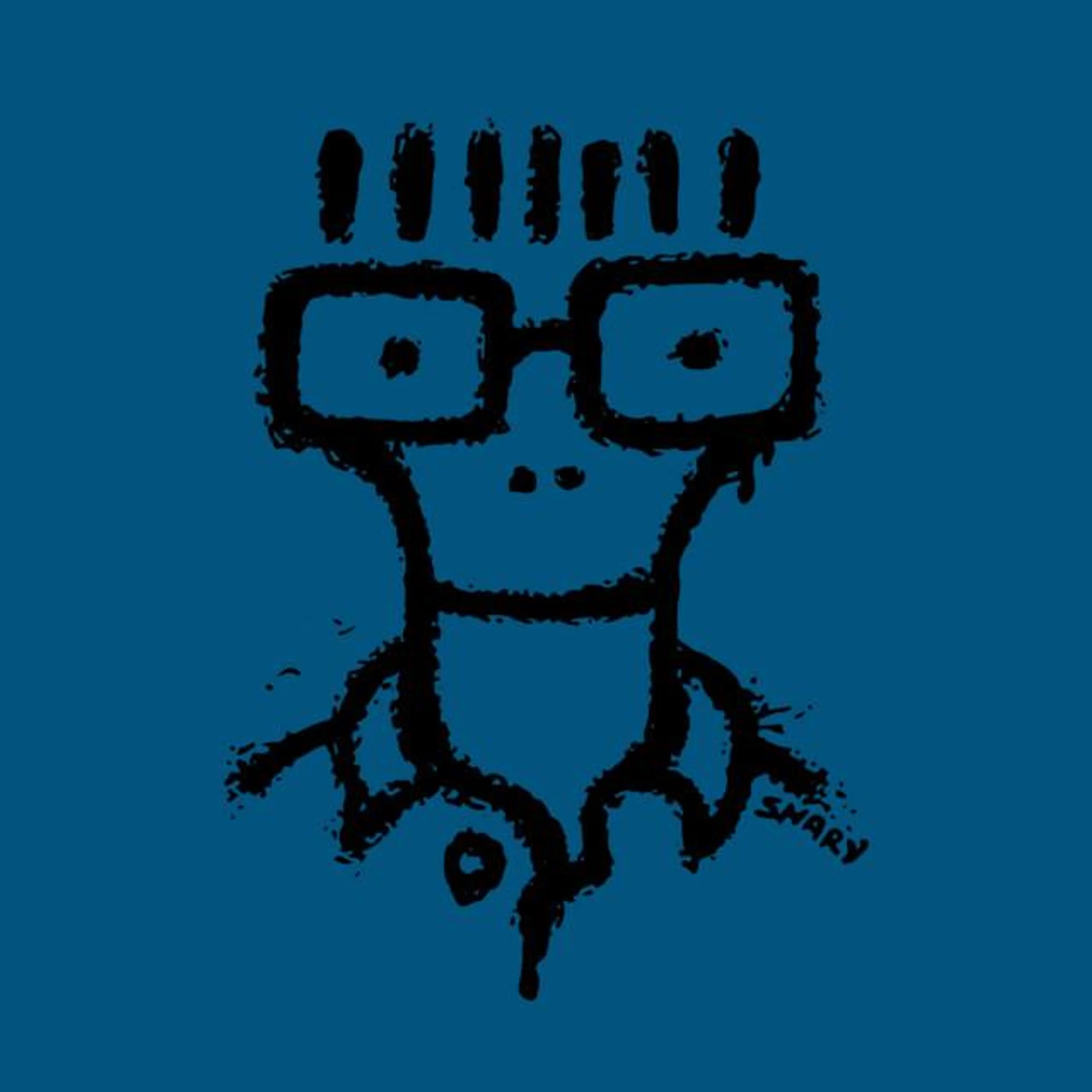 Descendents Brand Page