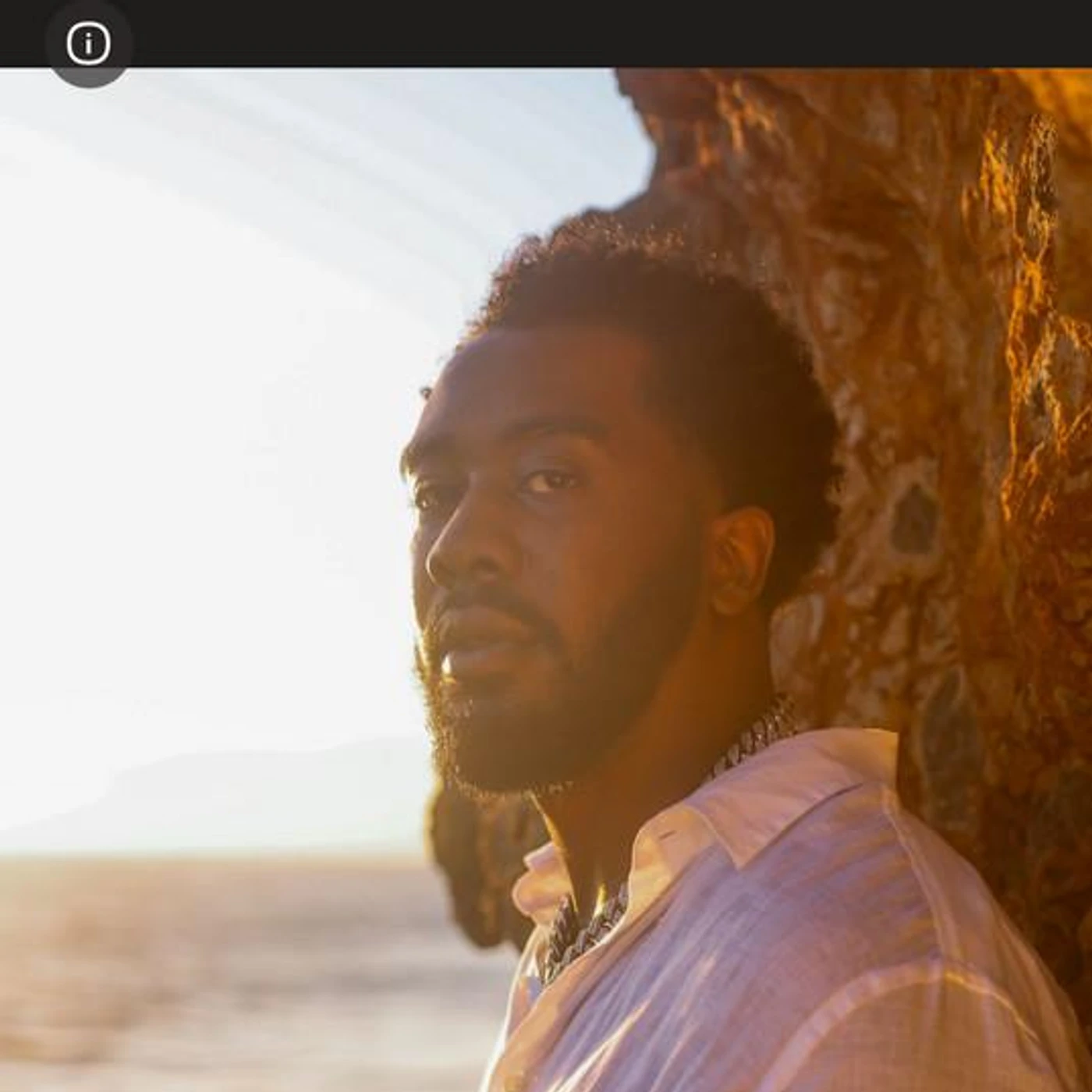 Desiigner Brand Page