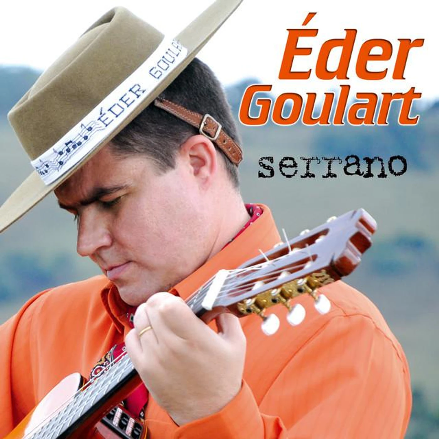 Éder Goulart
