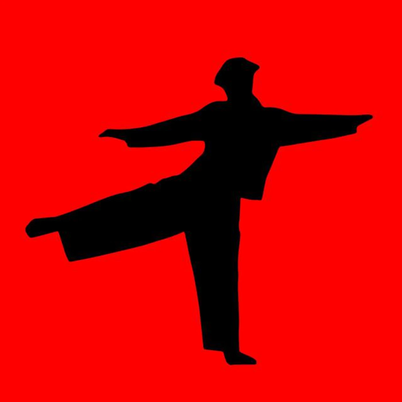 Der Moderne Man Brand Page