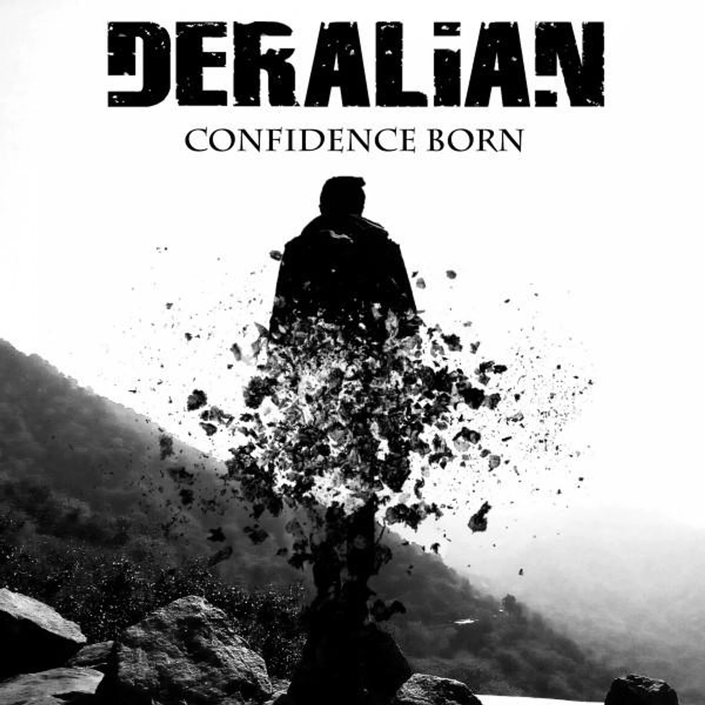 Deralian