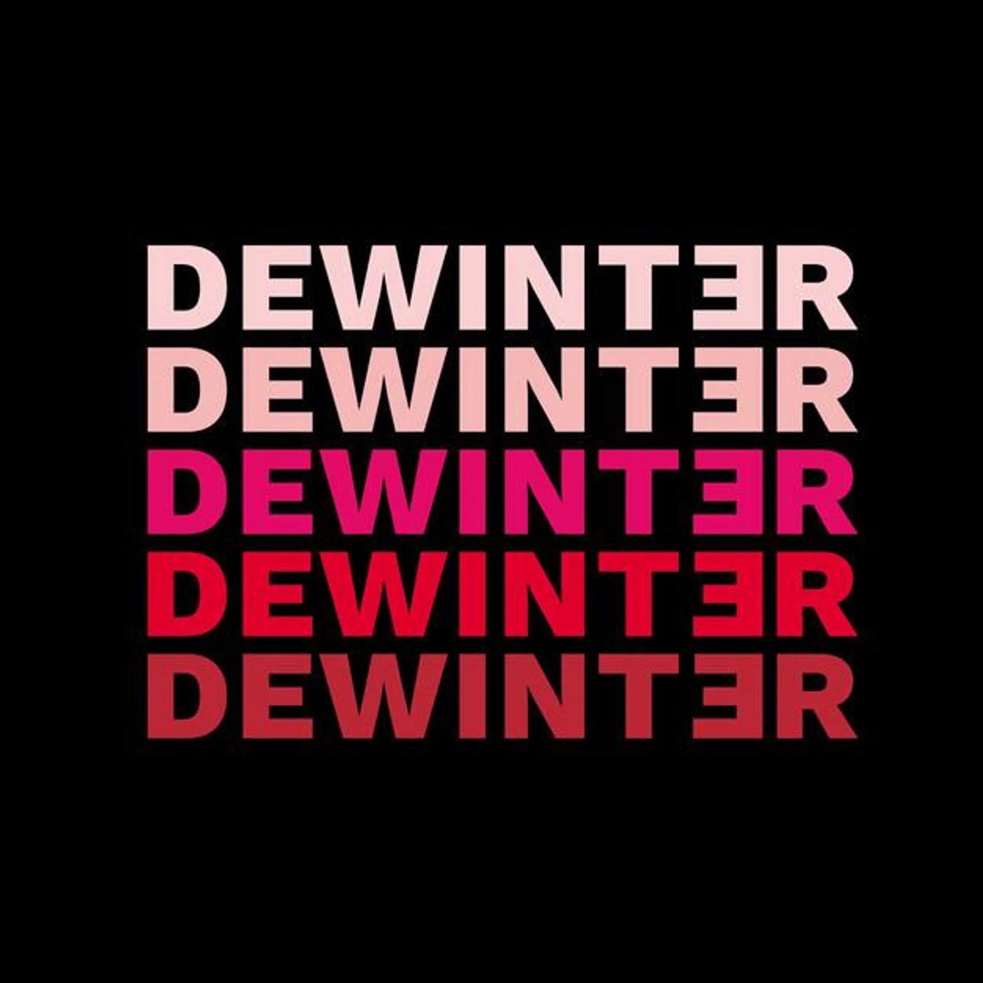 Dewinter