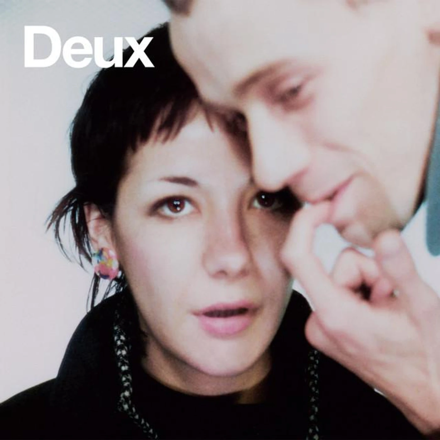 Deux Brand Page