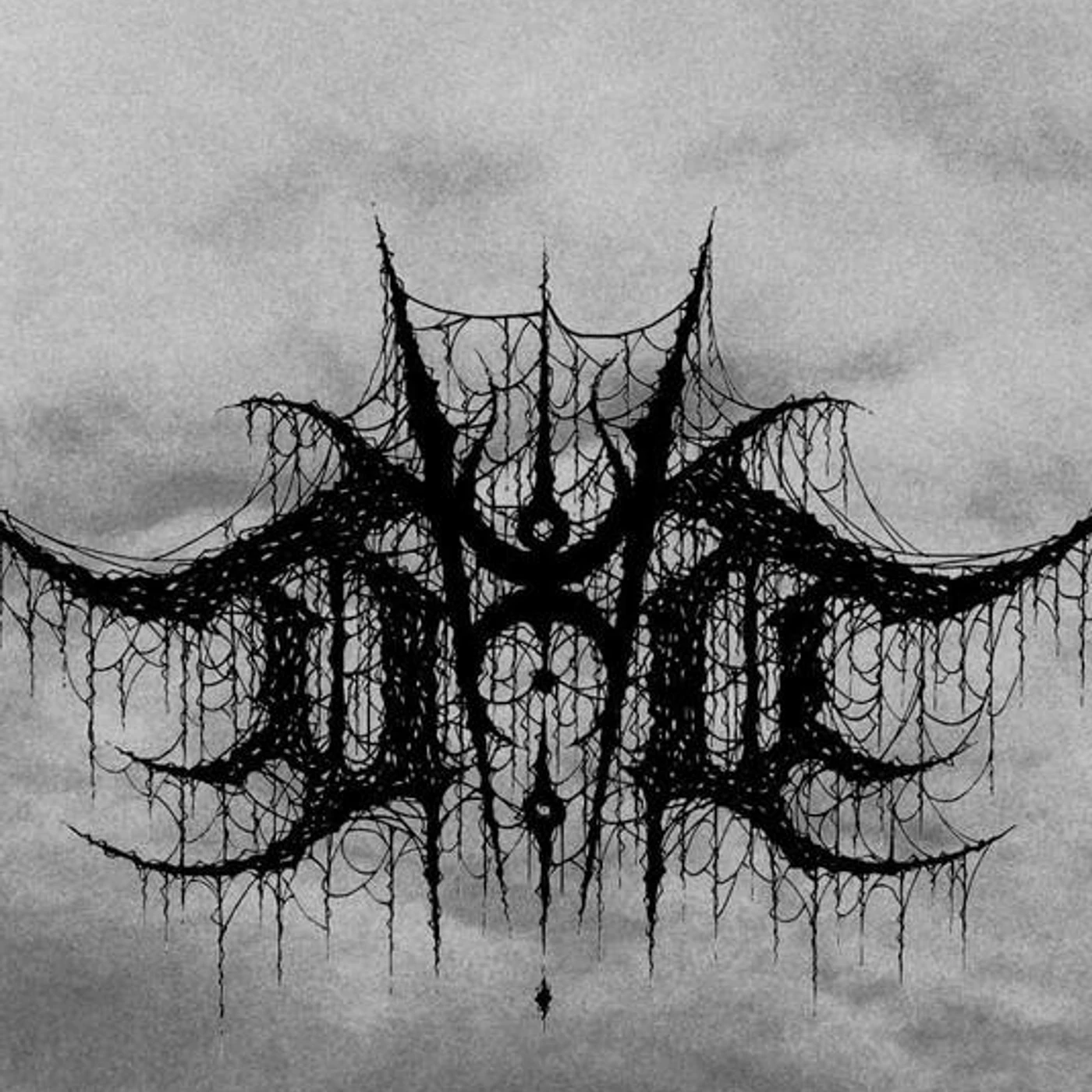 Devoid of Thought Brand Page