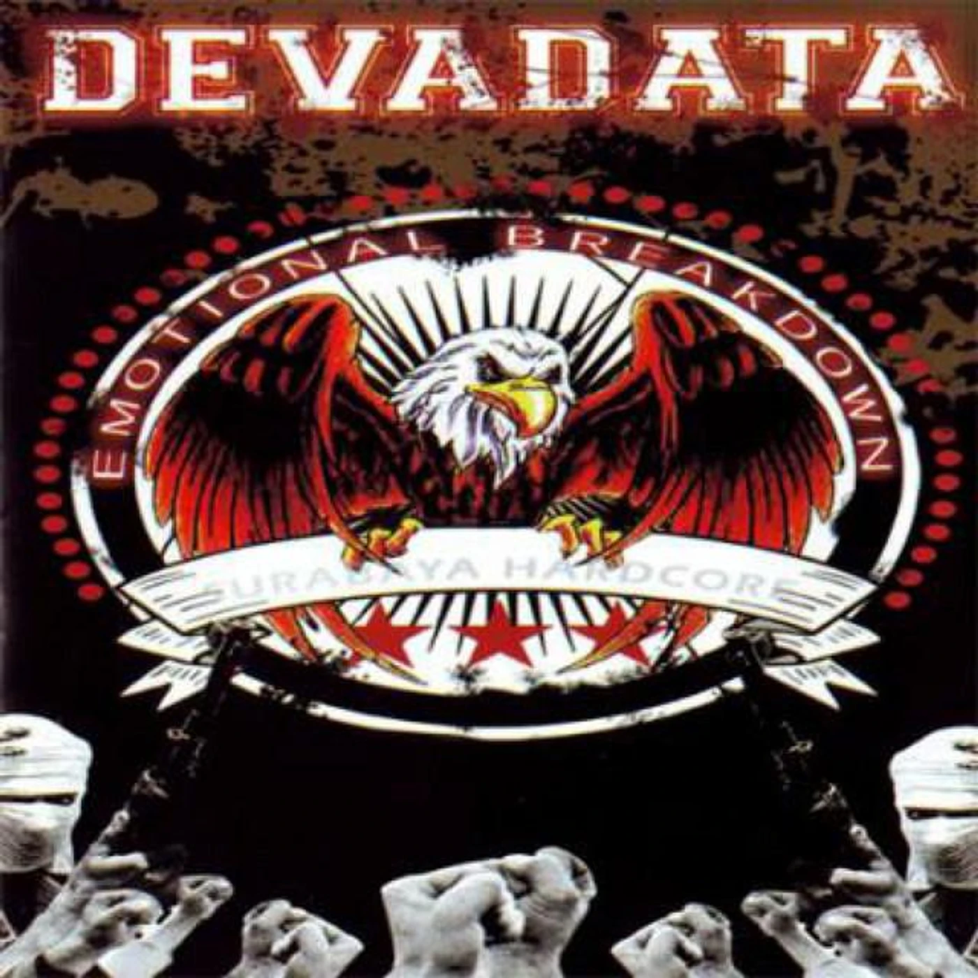 Devadata