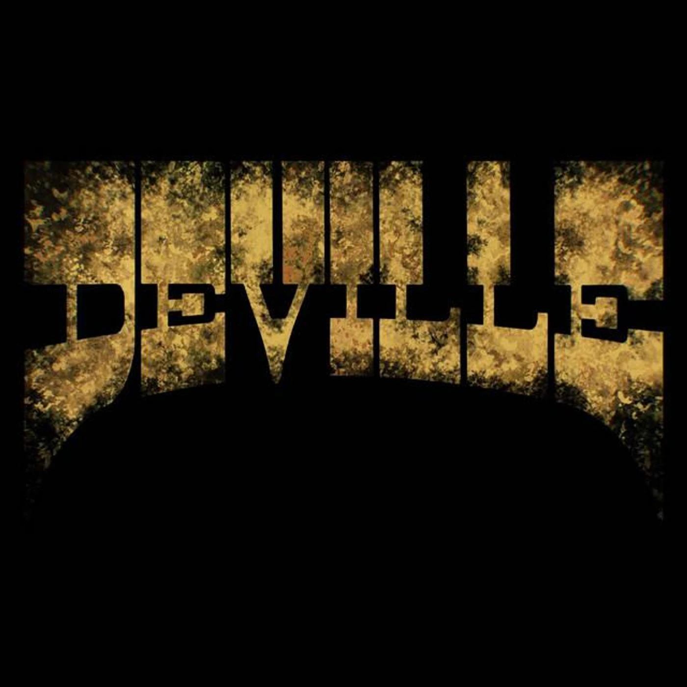 Deville Brand Page