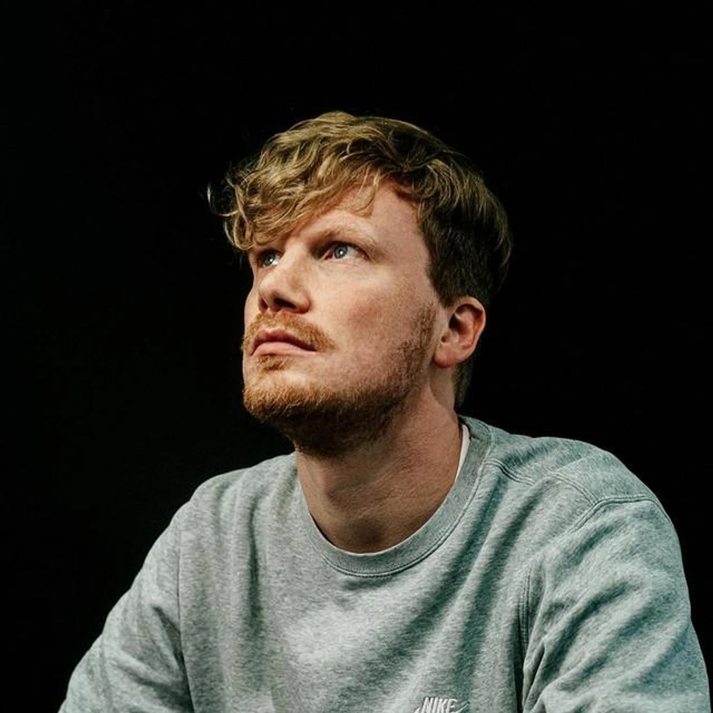 Dexter Brand Page
