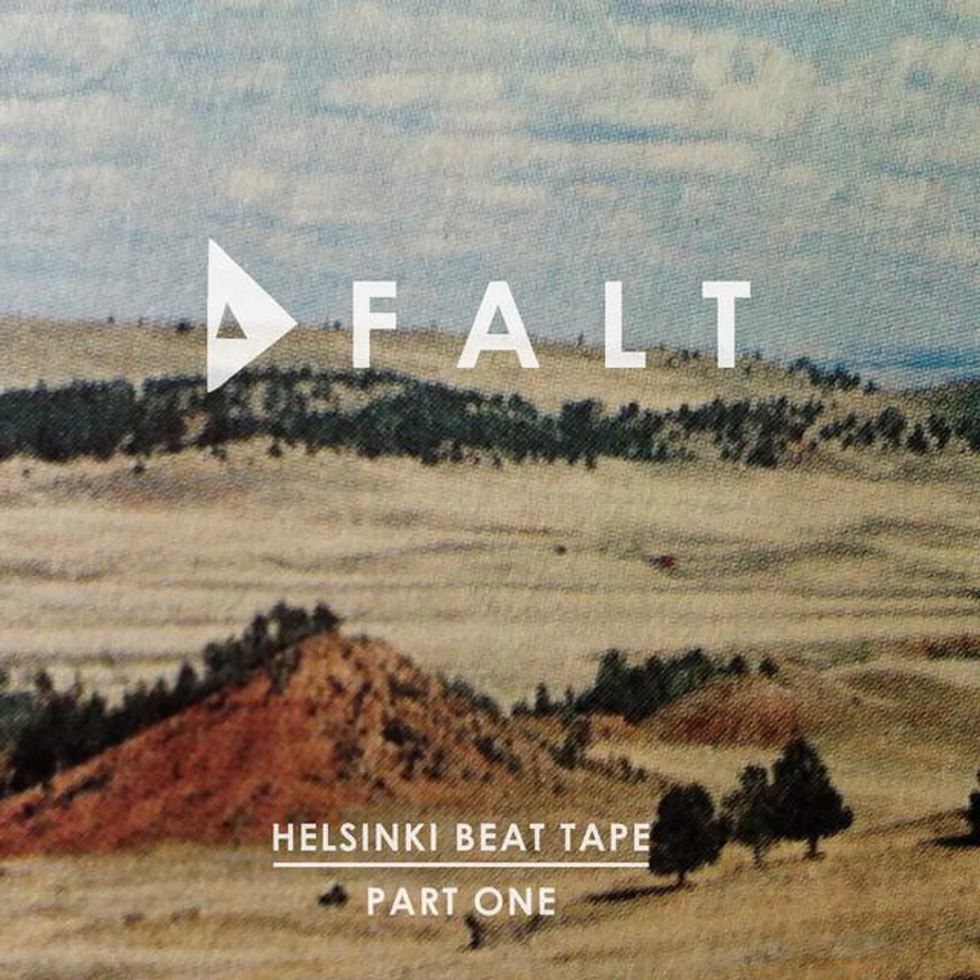 Dfalt Brand Page