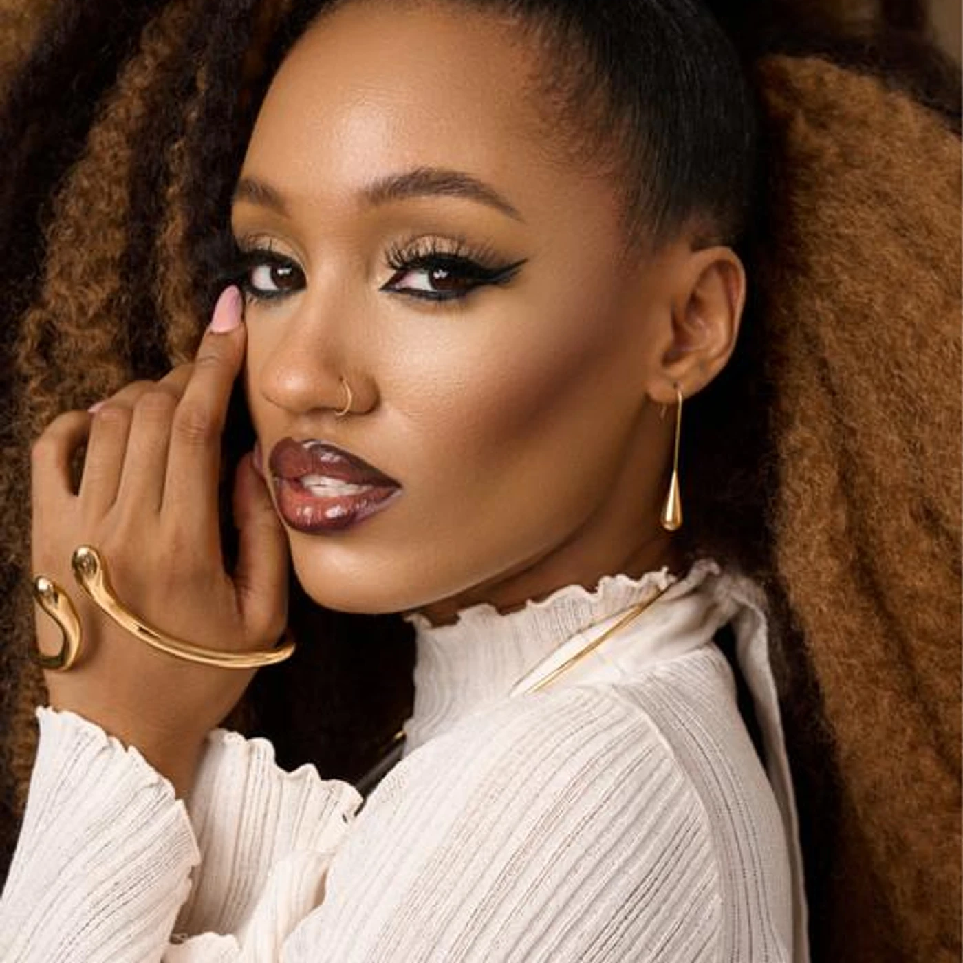 Di'Ja