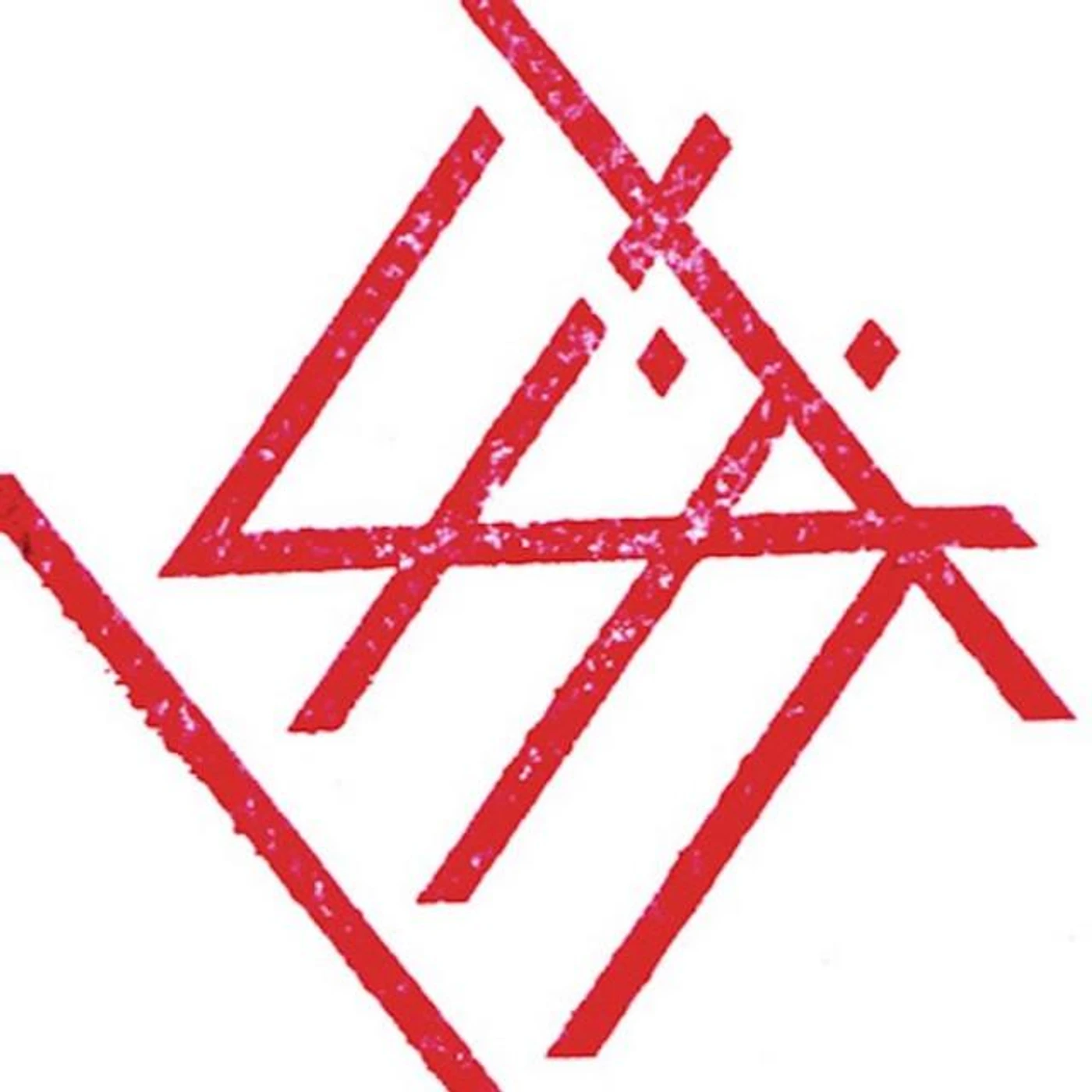 DIÄT Brand Page