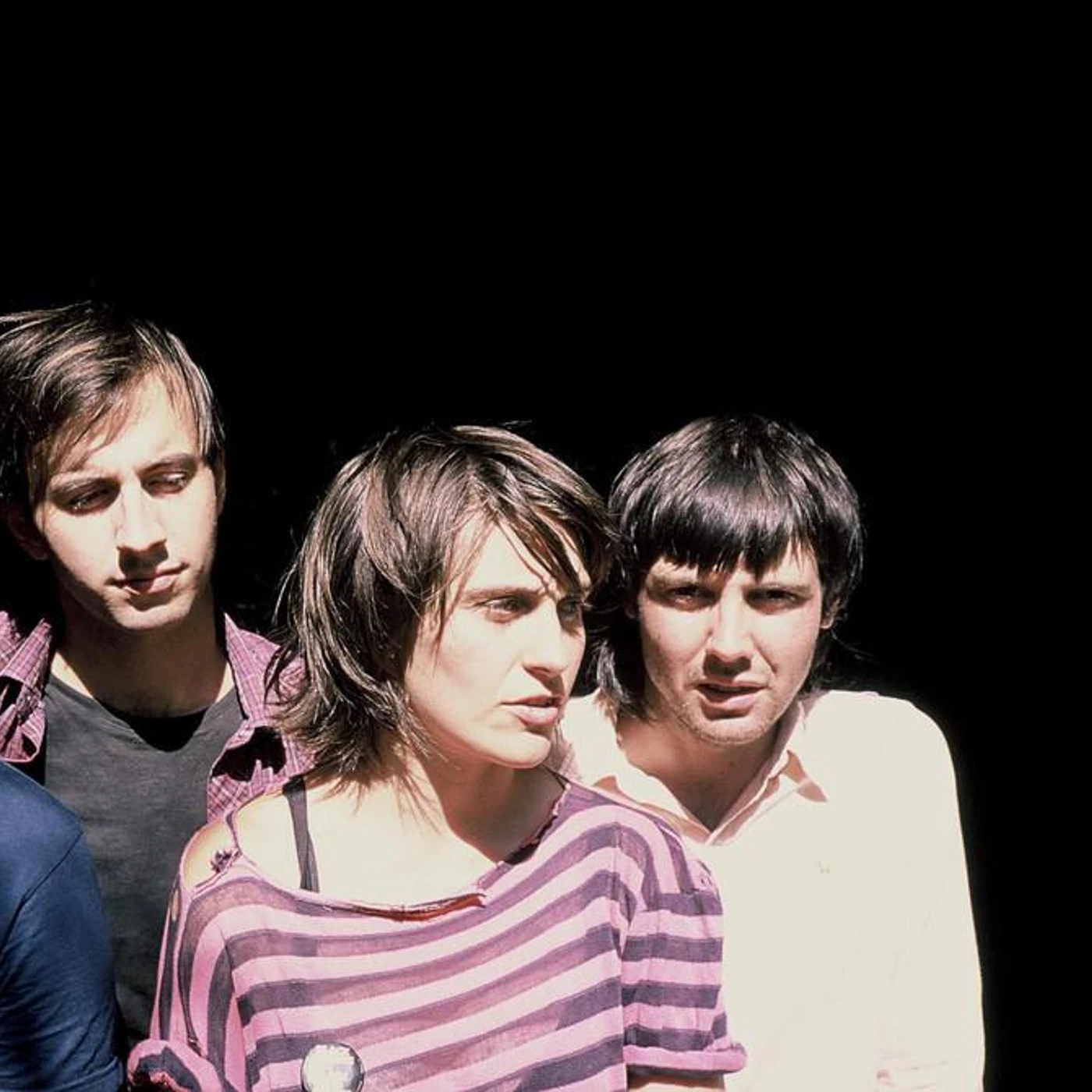 Dick Diver Brand Page