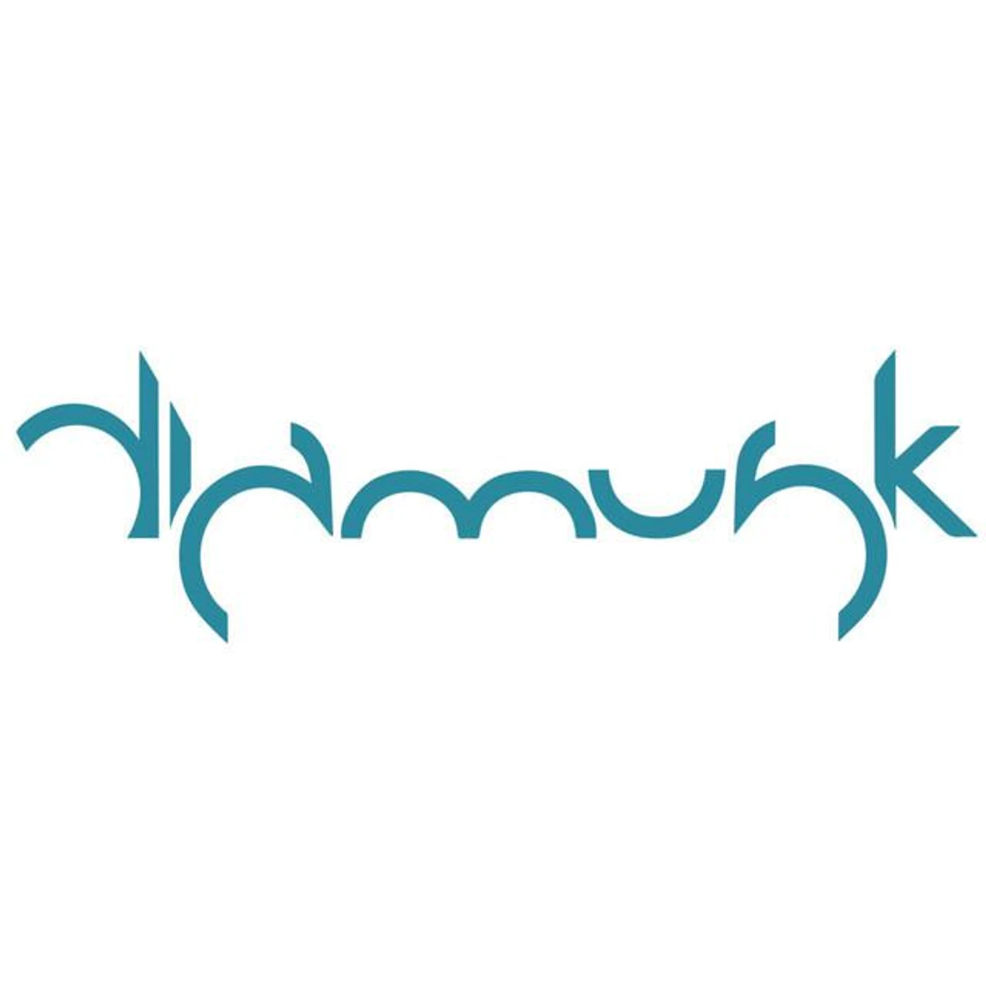 Diamusk