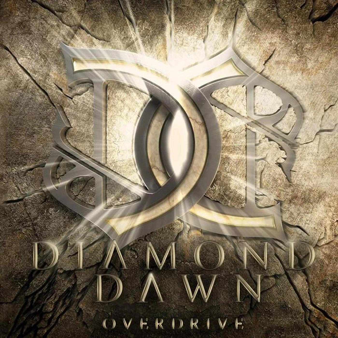 Diamond Dawn Brand Page
