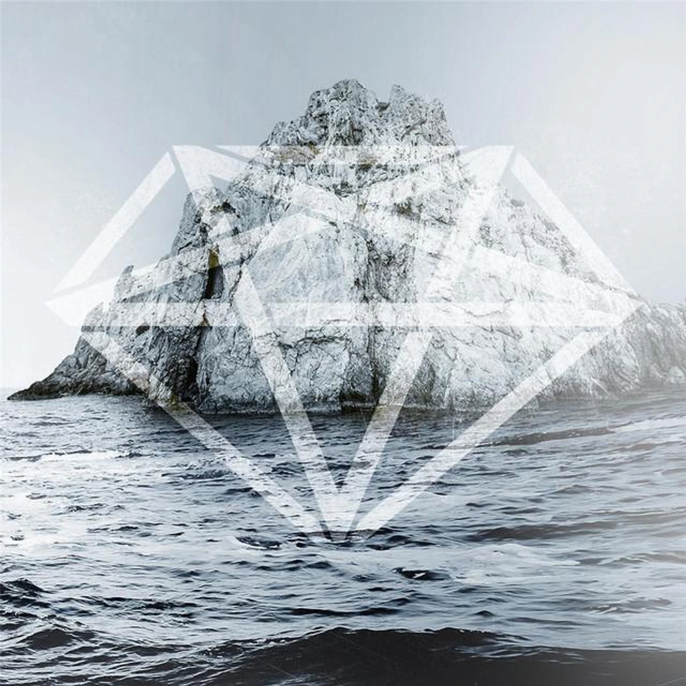 Diamonds Are Forever Brand Page