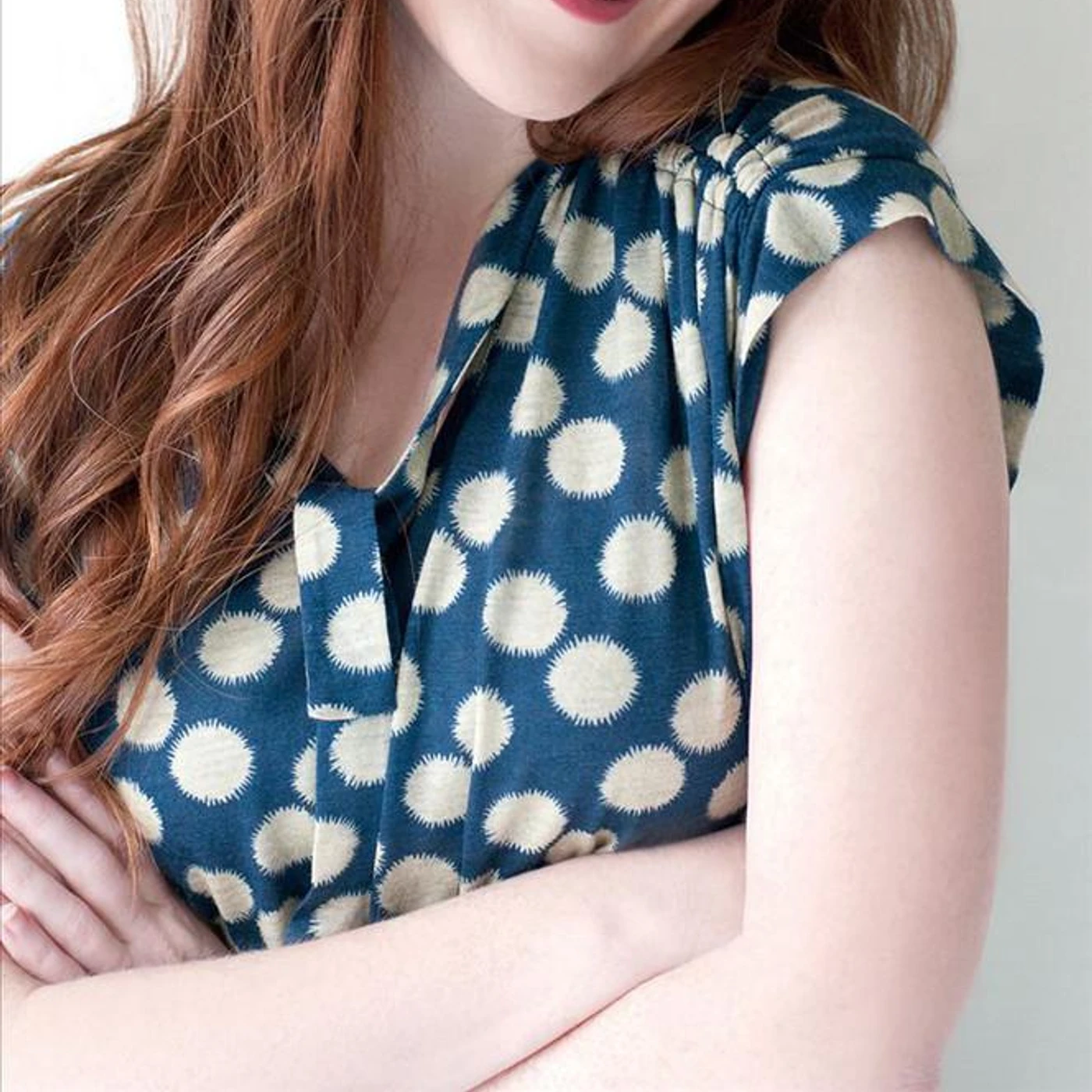 Diana Panton