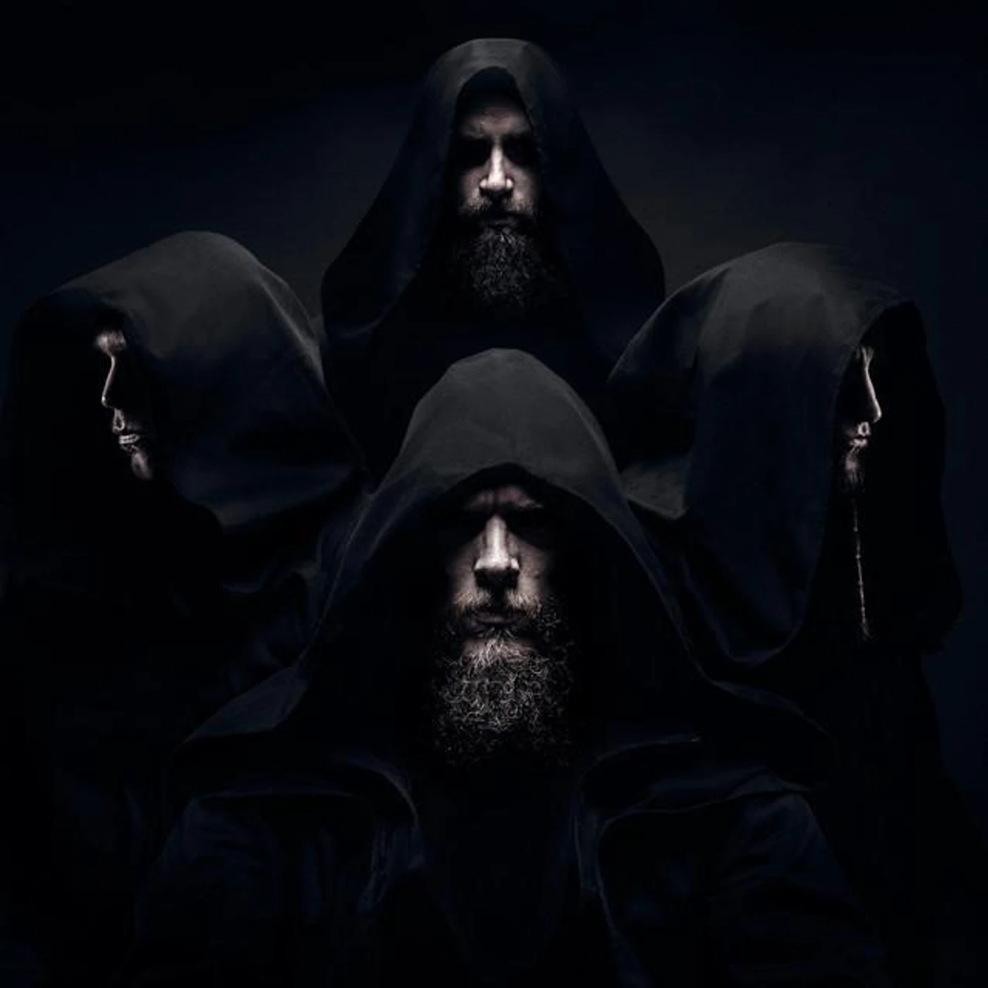Diabolical Brand Page