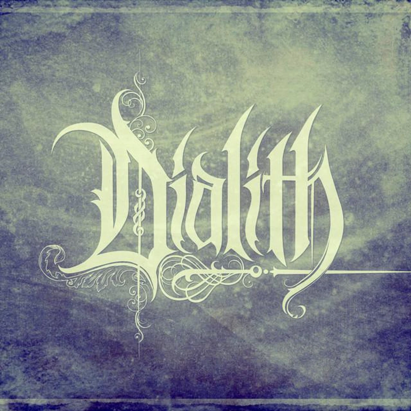Dialith