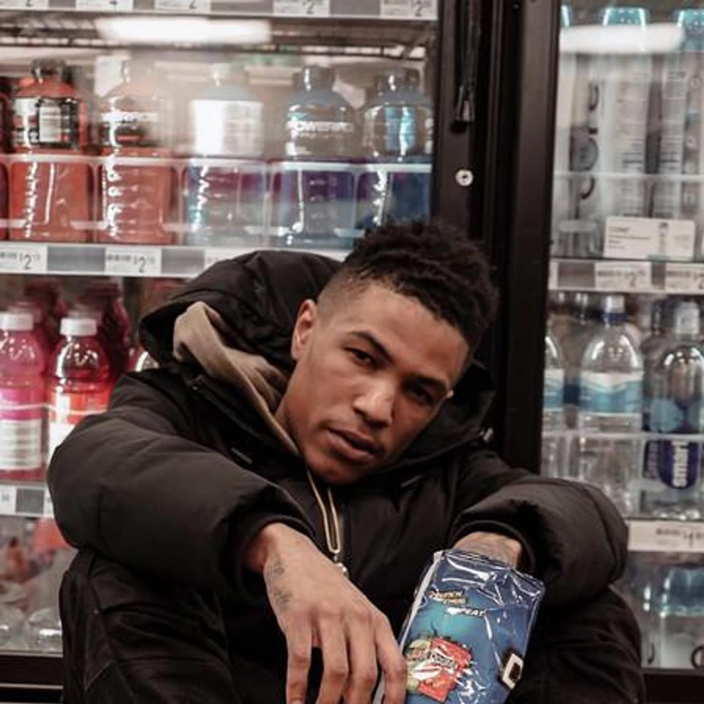 Diggy Ro'zay