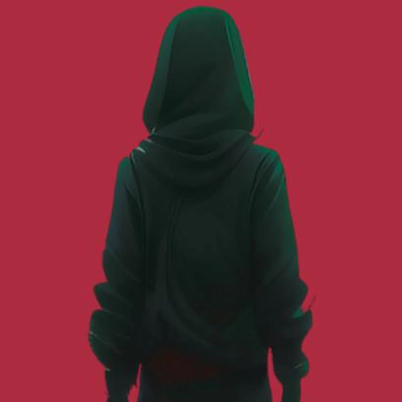 Digital Daggers Brand Page