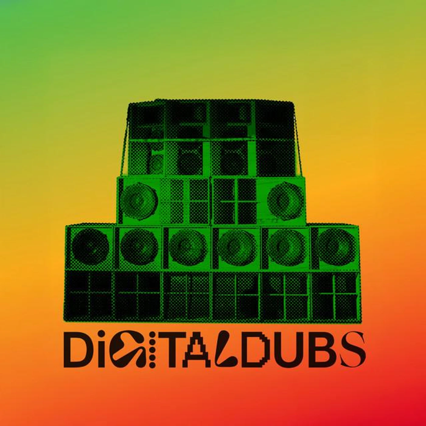 Digitaldubs Brand Page