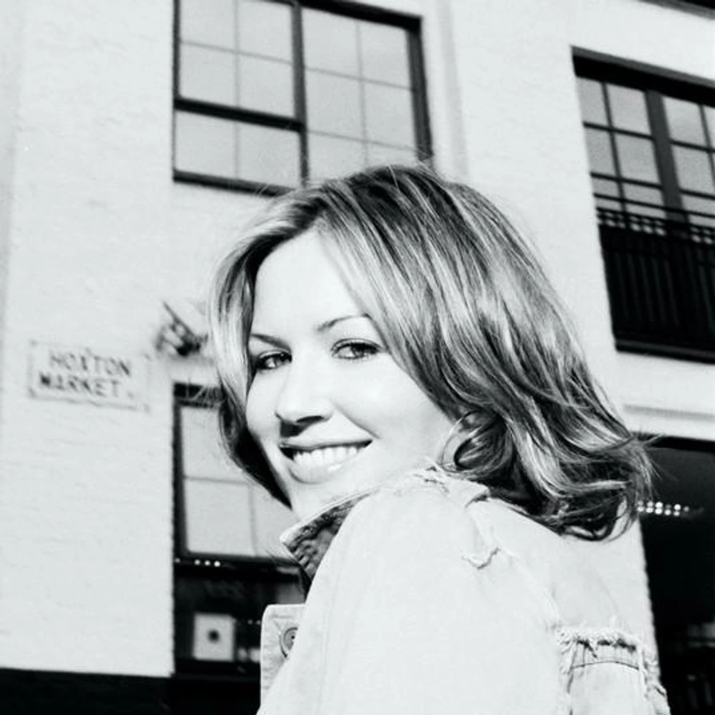 Dido Brand Page