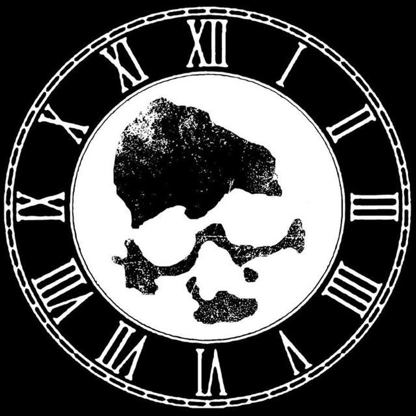 Die Young [TX] Brand Page