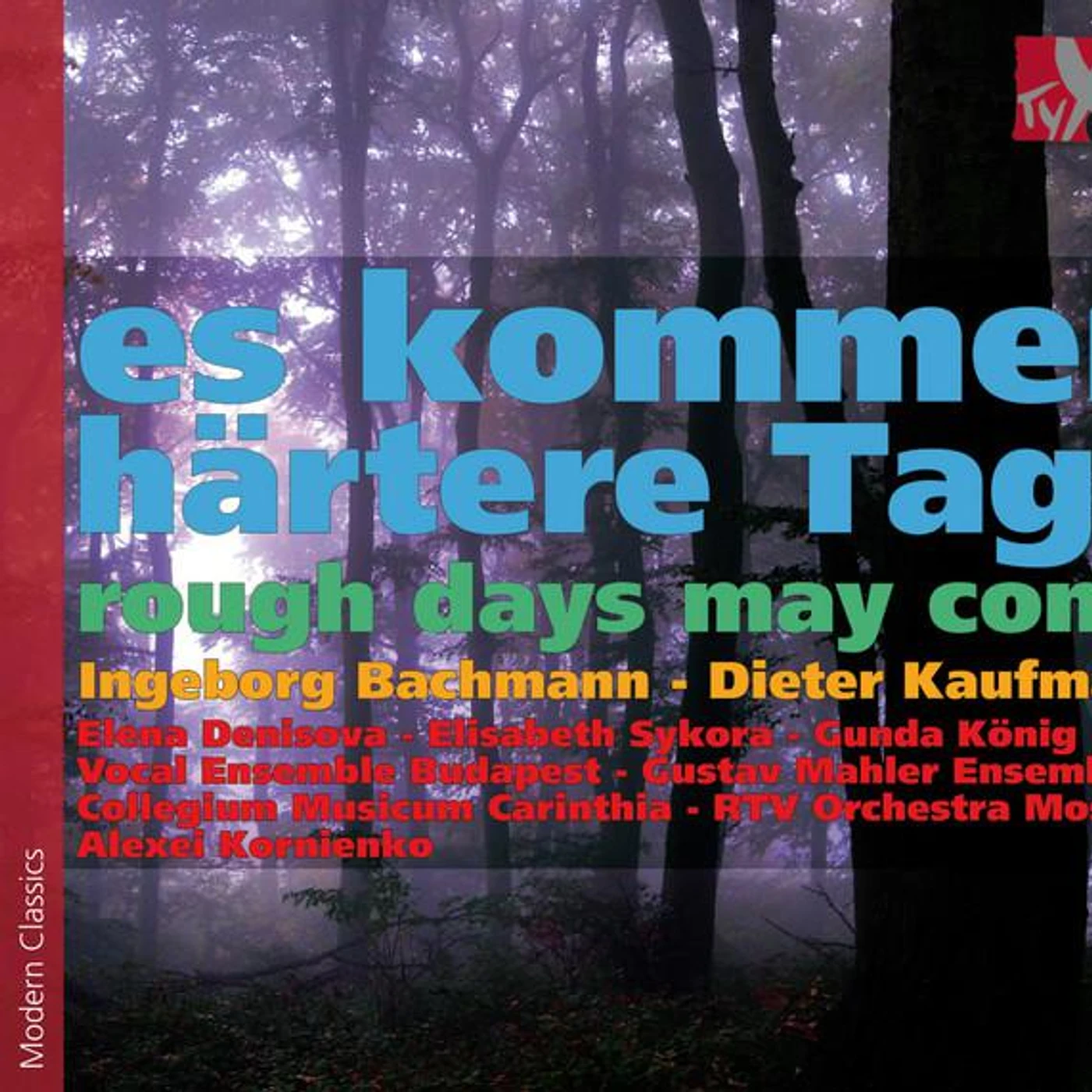 Dieter Kaufmann