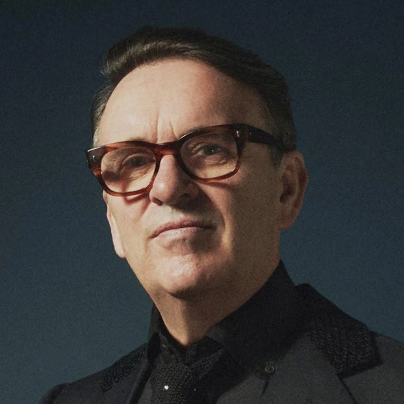 Chris Difford Brand Page