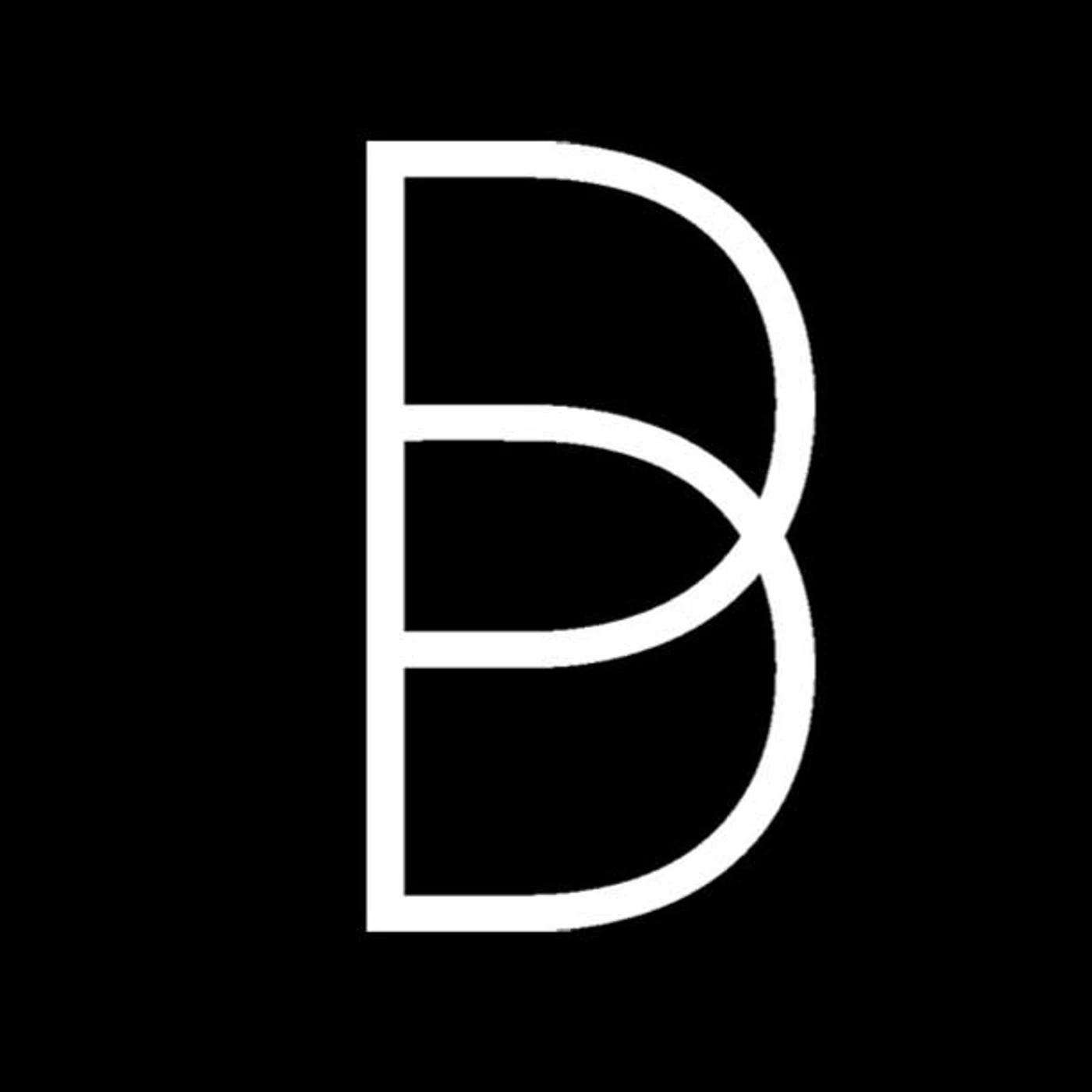 Difuntos Brand Page
