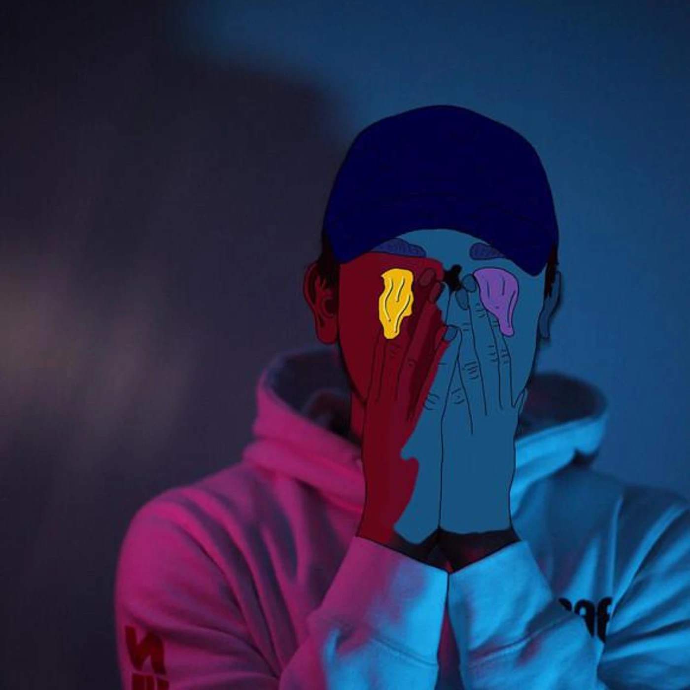 Dii