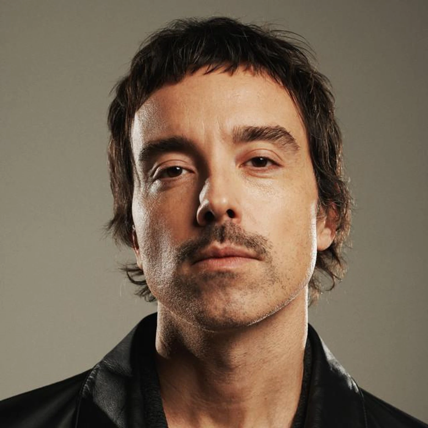 Diodato