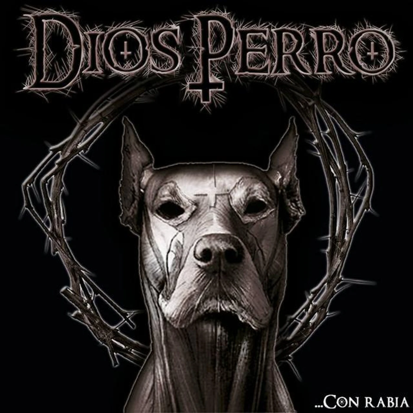 Dios Perro