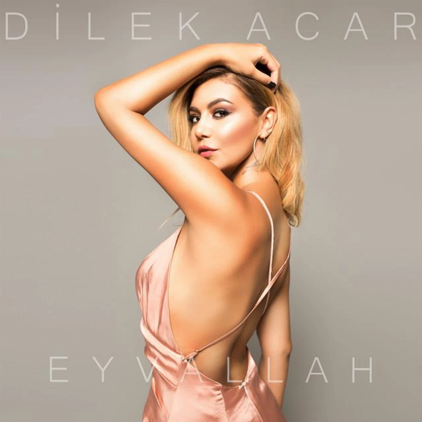 Dilek Acar