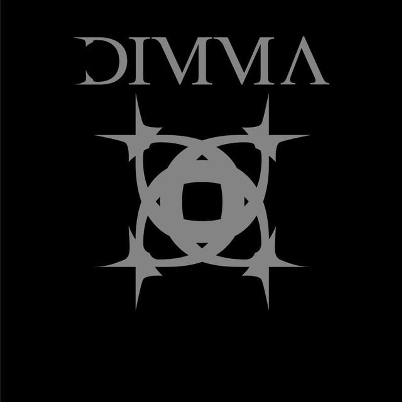 DIMMA Brand Page