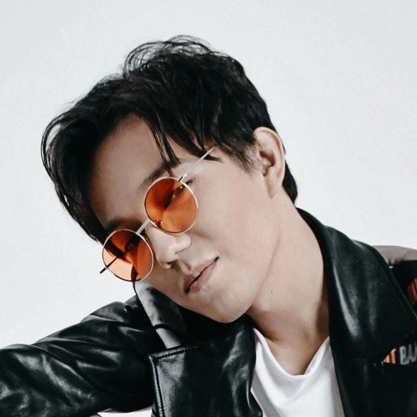 Dimash Qudaibergen Brand Page