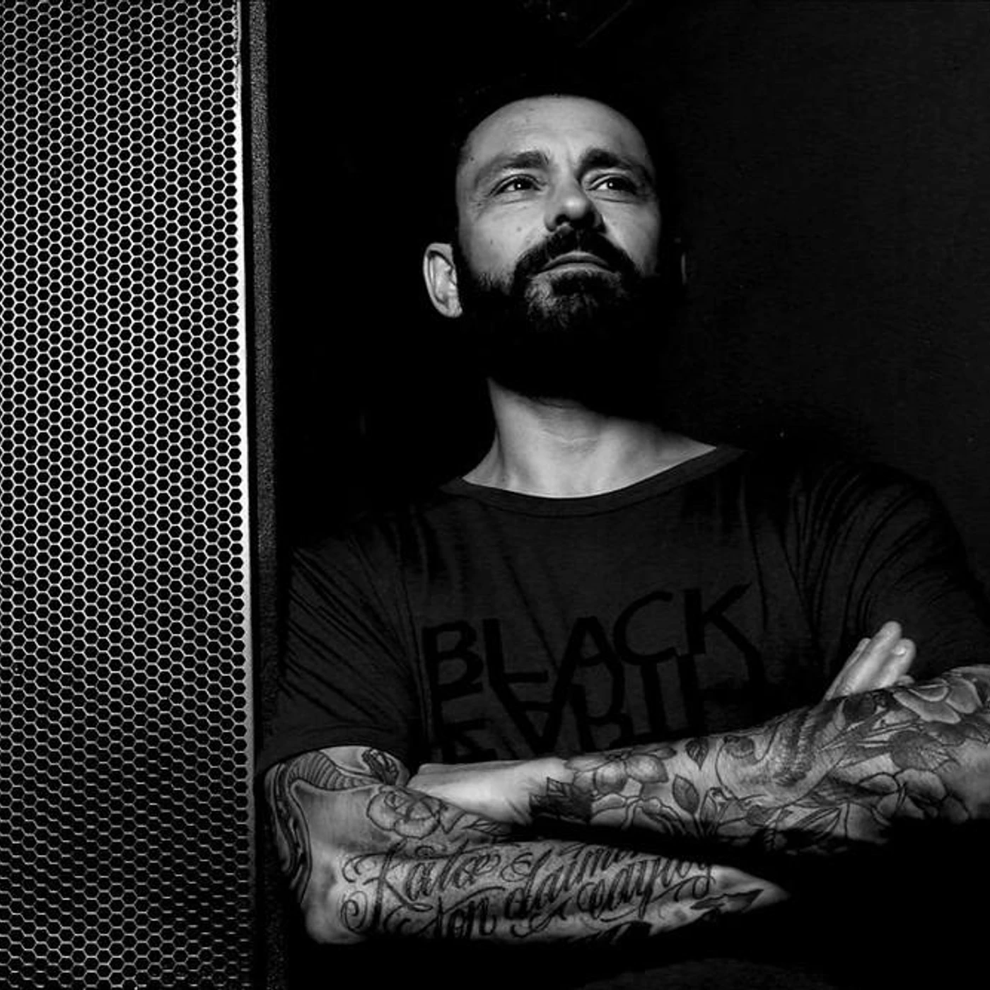 Dimi Angélis Brand Page