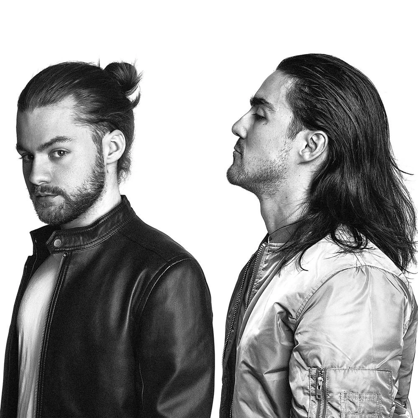 Dimitri Vangelis & Wyman Brand Page