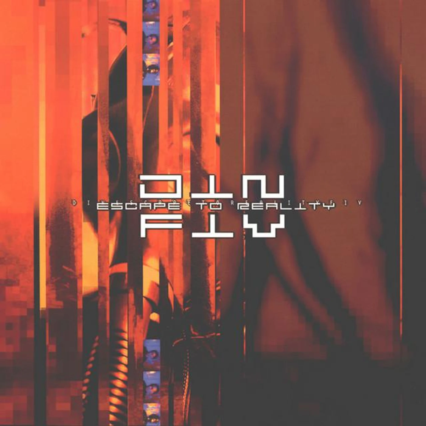 Din_Fiv Brand Page