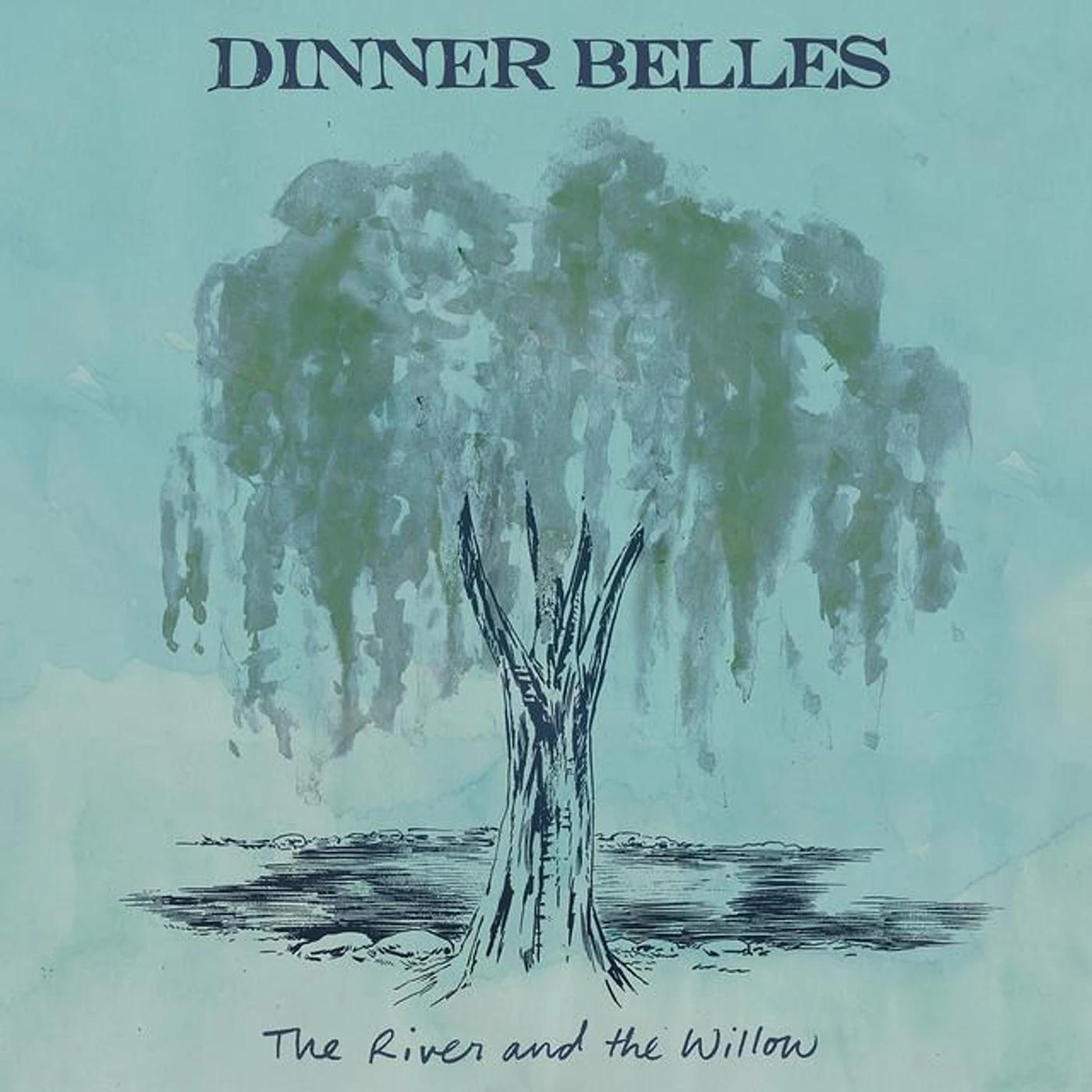 Dinner Belles Brand Page