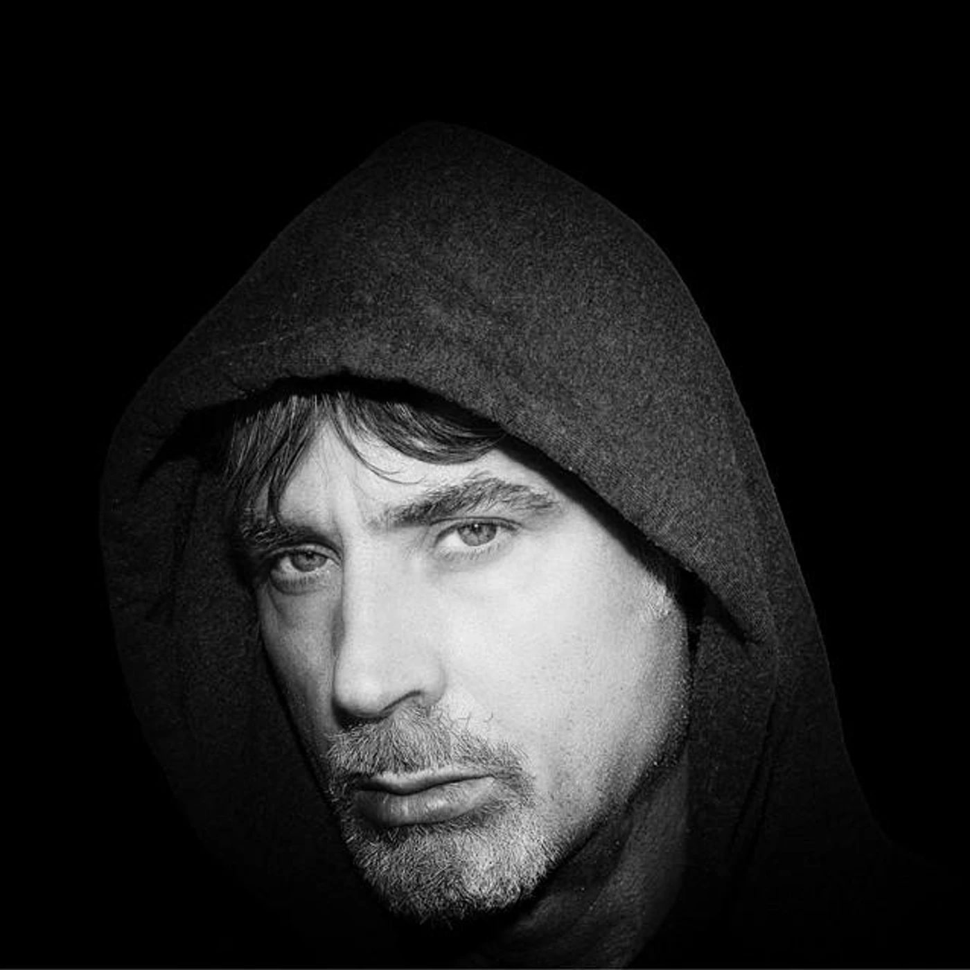 Dino Sabatini Brand Page