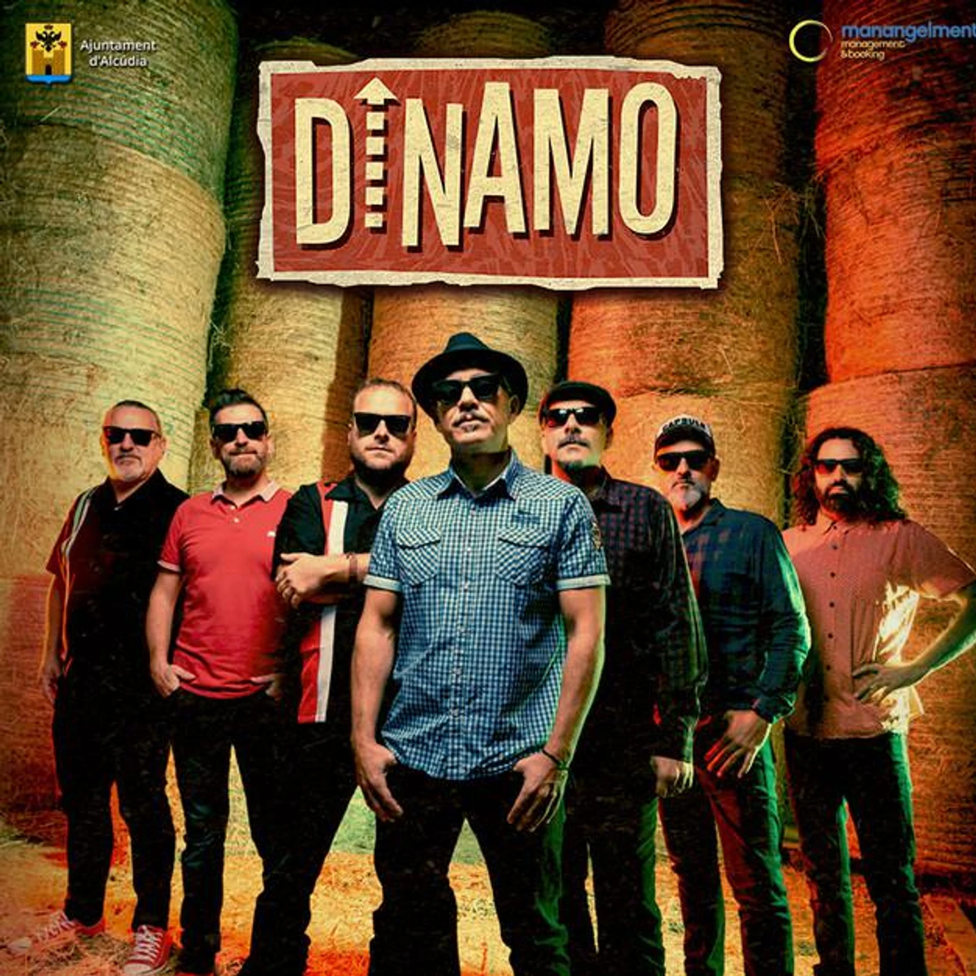 Dinamo