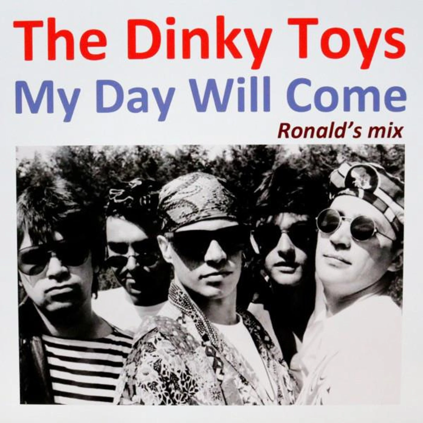 Dinky Toys Brand Page