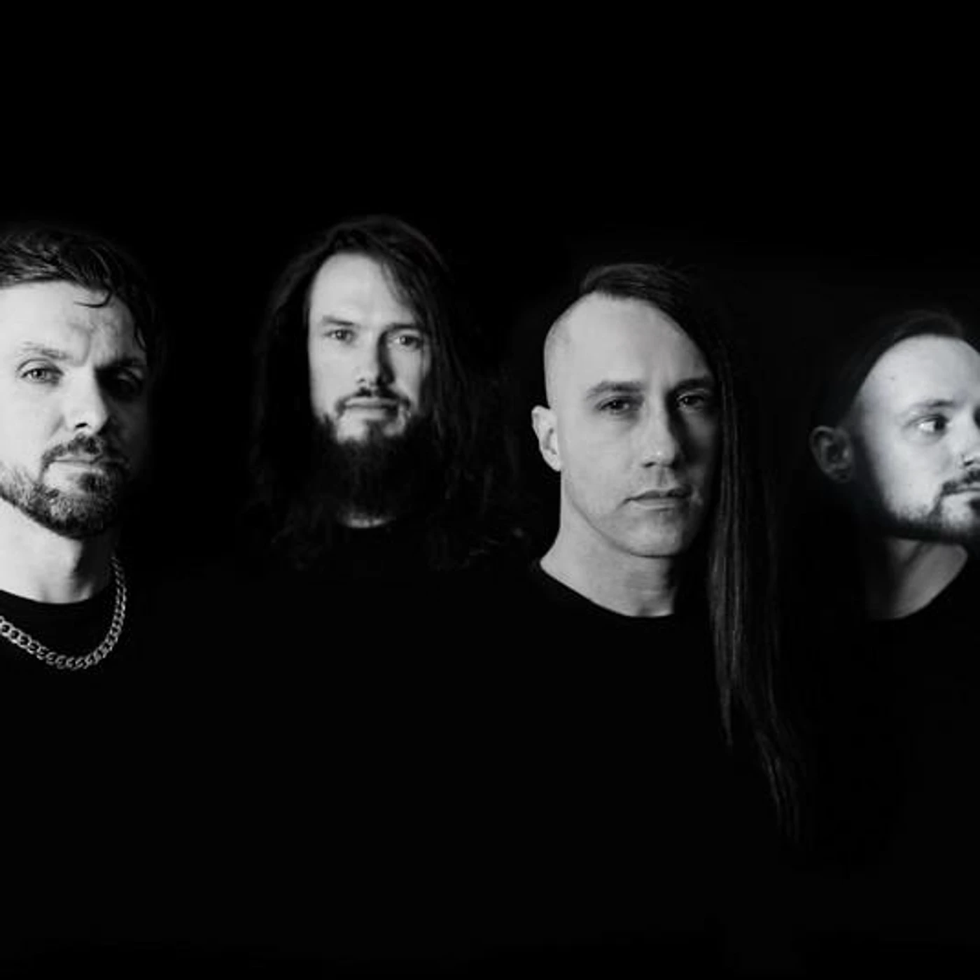 Disciple Brand Page