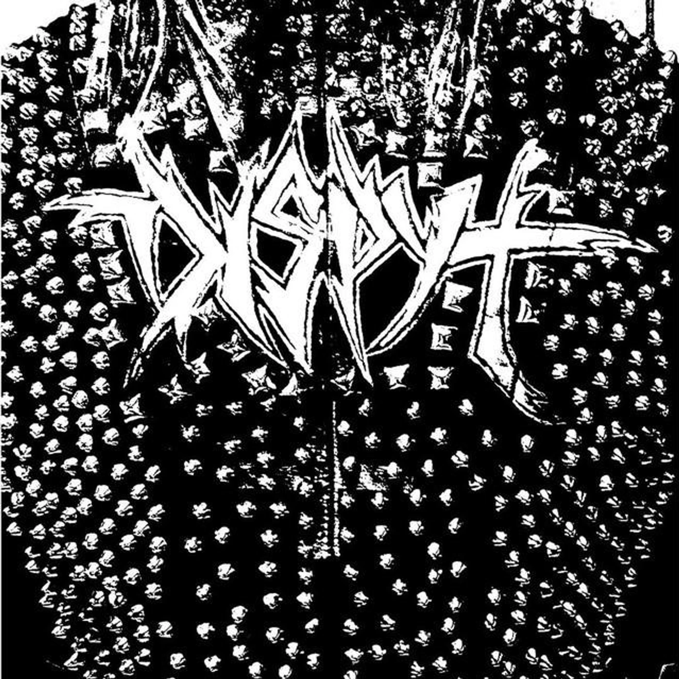 Dispyt Brand Page