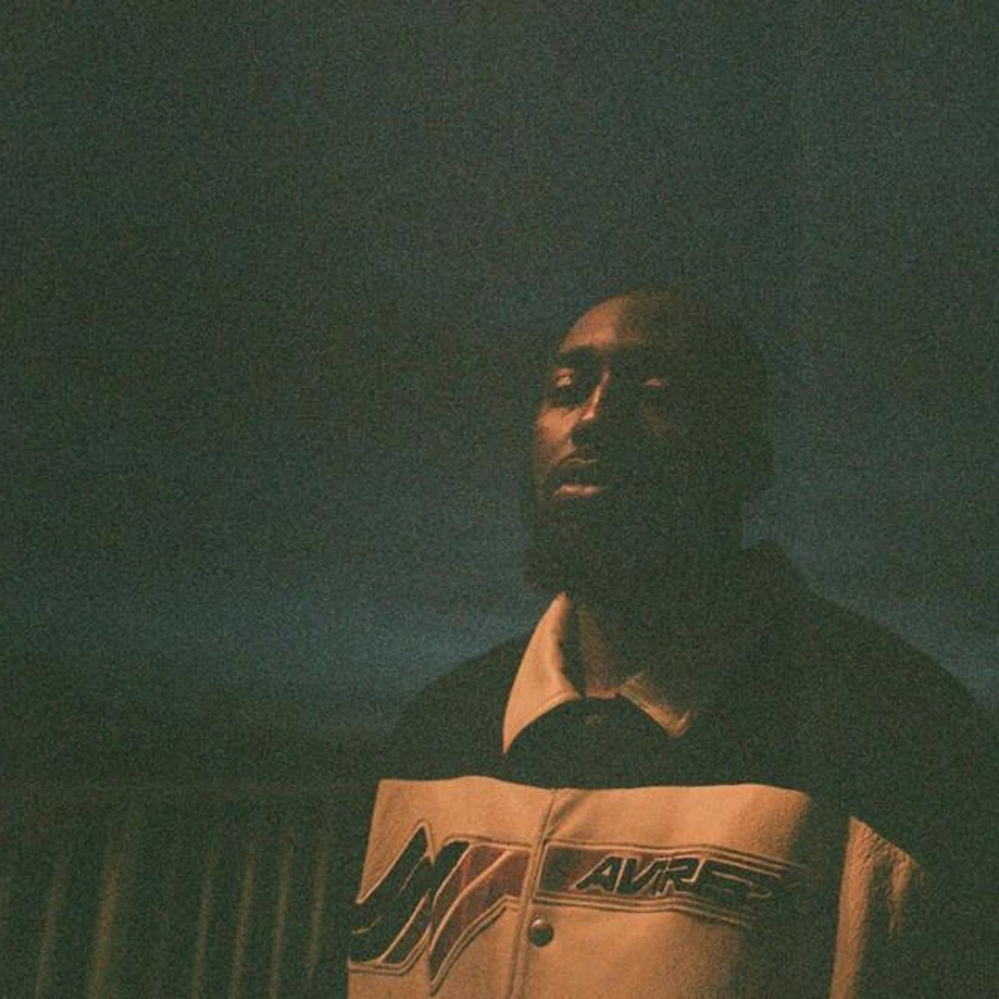 DIPS Brand Page