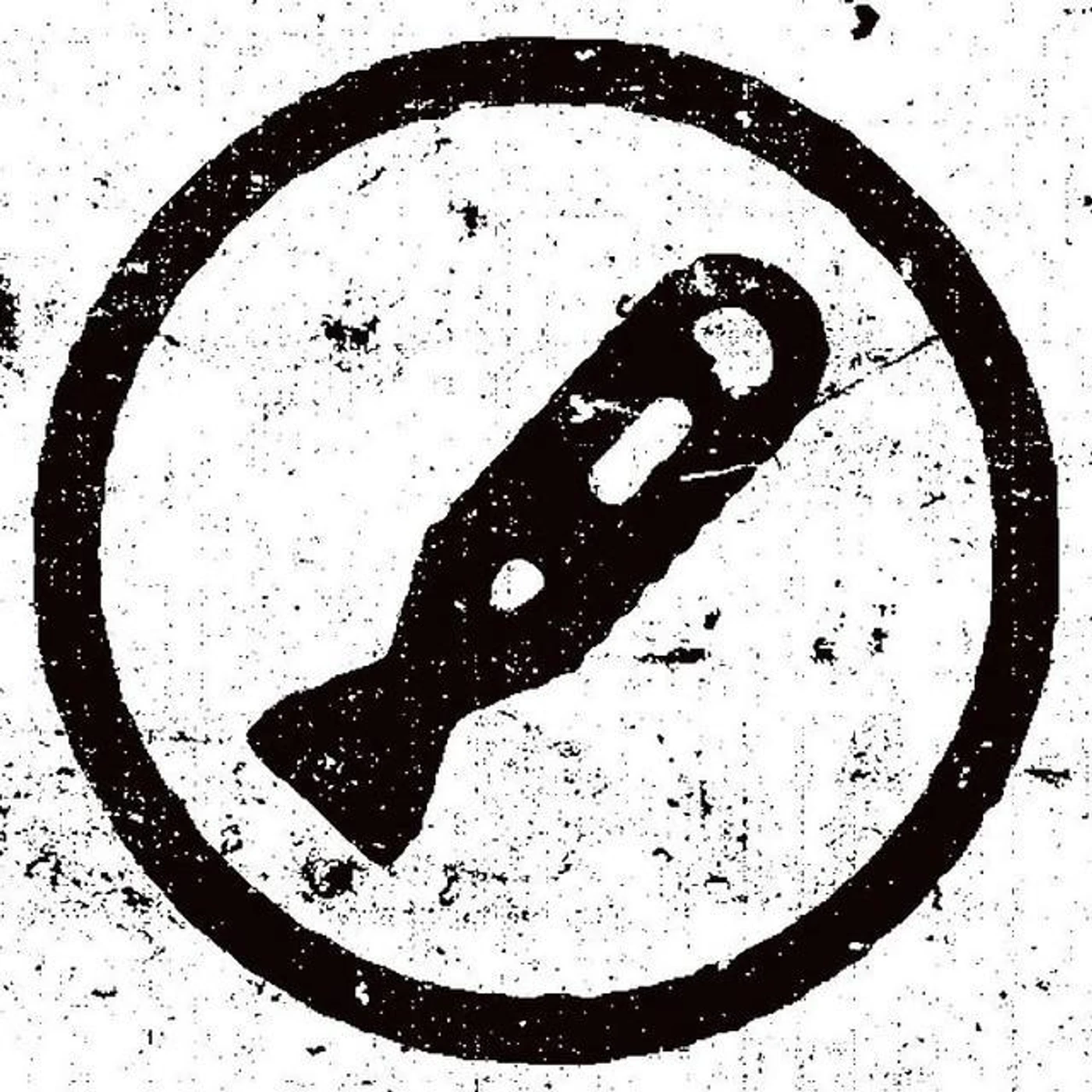 Direct Hit! Brand Page